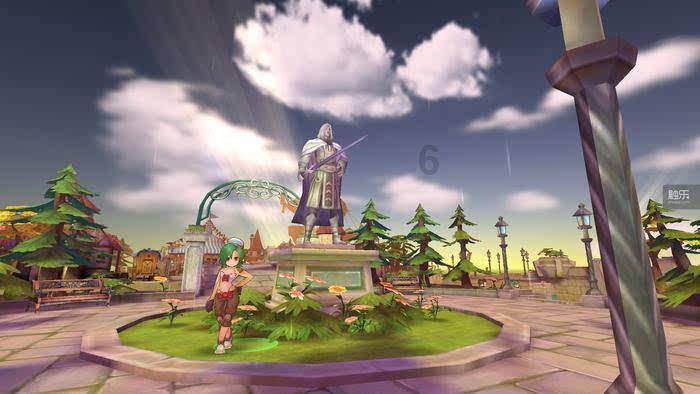分析师预测Switch 2将搭载8英寸LCD屏幕 任天堂有史以来屏幕最大的掌机